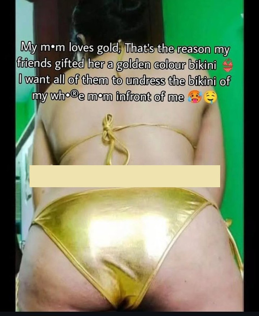INCEST : Family Mein Pyar Romance or Sex