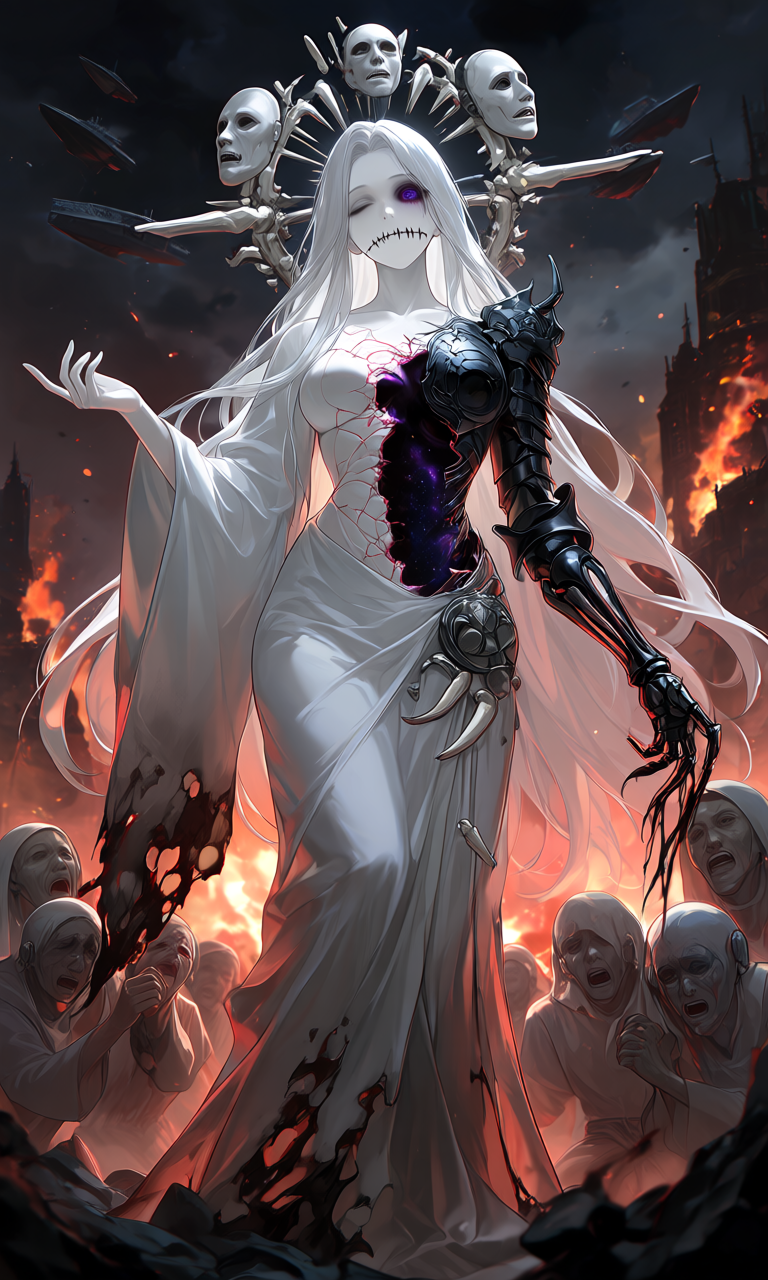 Queen-of-the-damned-host-form.webp