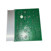 Image 1 (2)