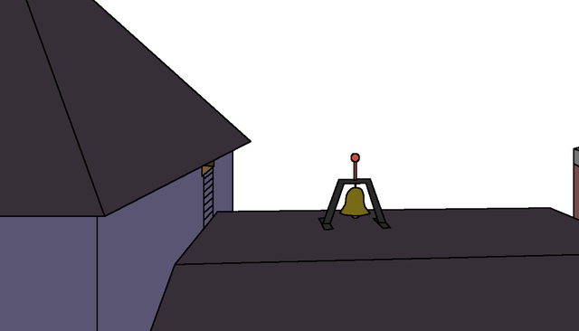 roof.png