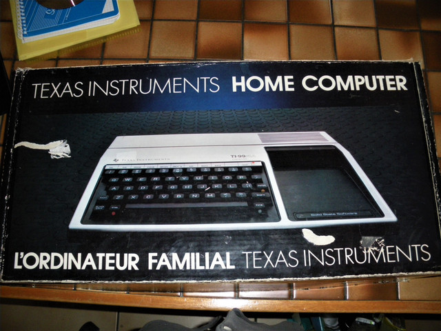 IMGP0005.jpg