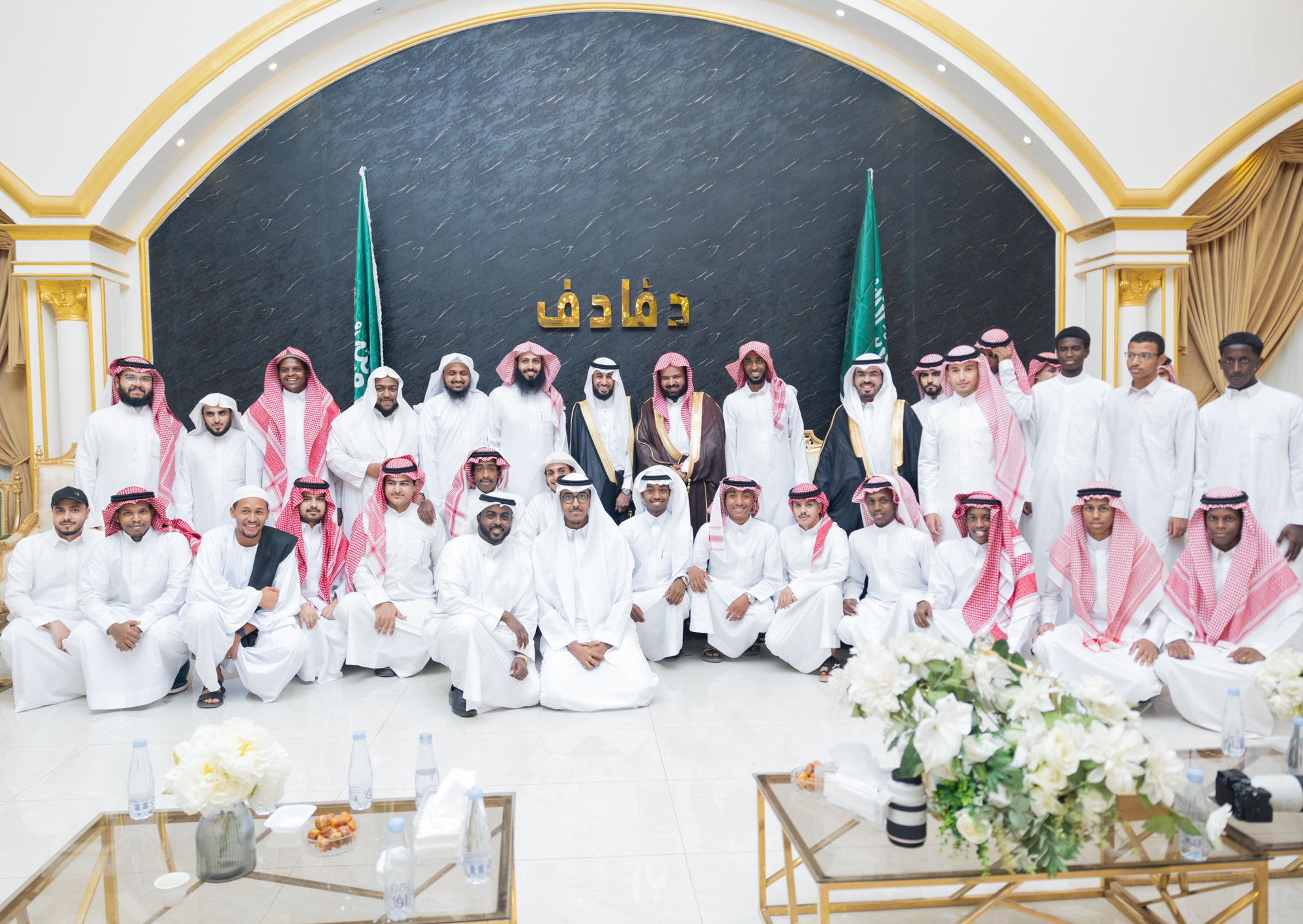 5U8A6792
