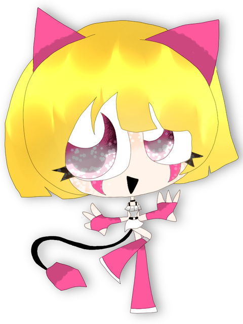 Scraps.png