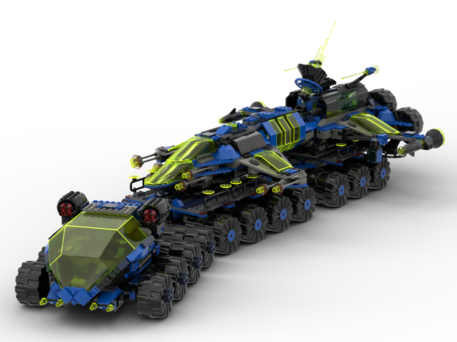 Starship Transport Carrier 1 (build plan).png