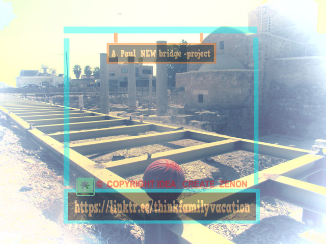 NEW Apostle Paul Bridge - project by tFv.jpg