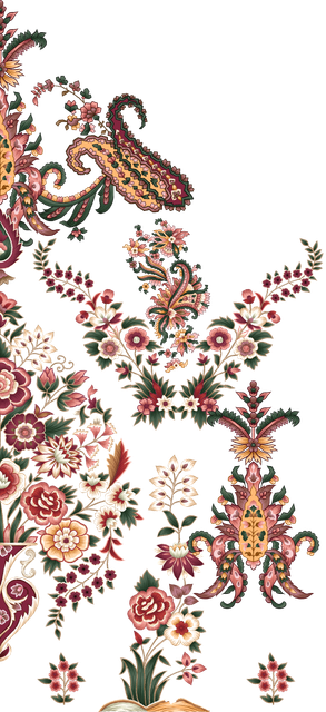 c3bf9e85428ef536ce11eba359796739.png