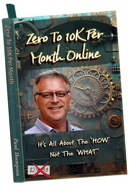 24-06-06-Best-Book-Cover-4.png