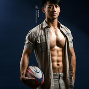 JUSTIN HSIEH PHOTOGRAPHY 14