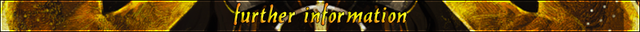 WAnderer annals headers middle further
