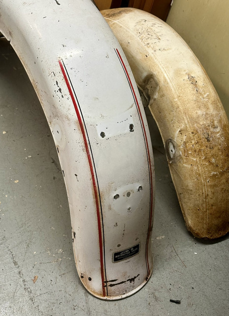 fender6
