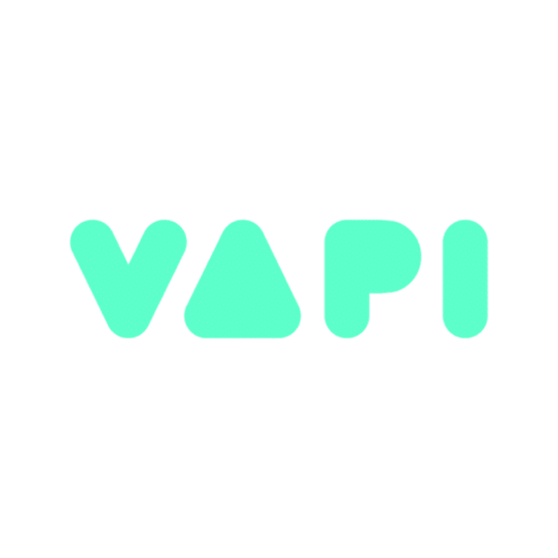 Vapi