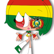 Bolivia