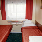 DSC09506