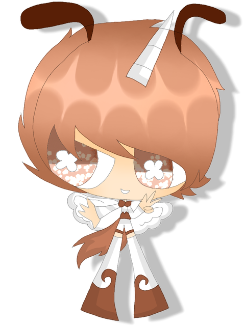 Torie.png