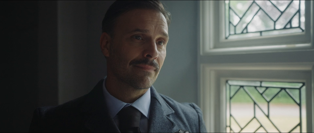 frame2