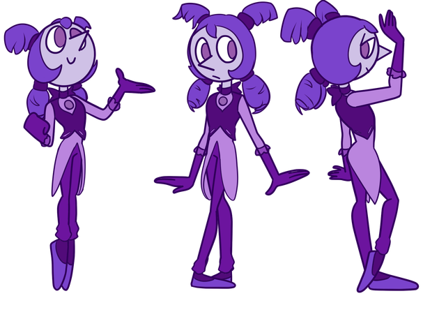 purplepearlthing1.png
