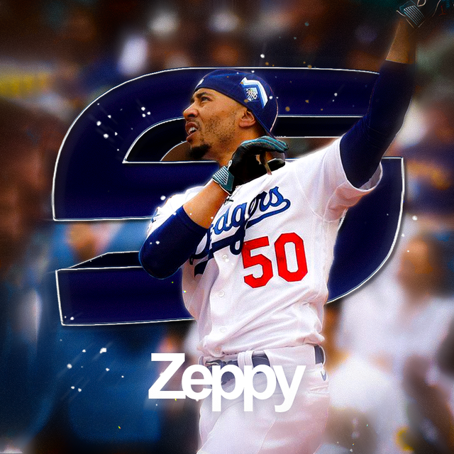 zeppy.png