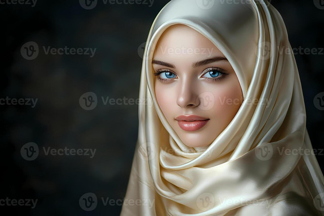 [Image: veil.jpg]