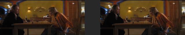 Project-Kill-Bill-Vol-2-4320p-HDR.png