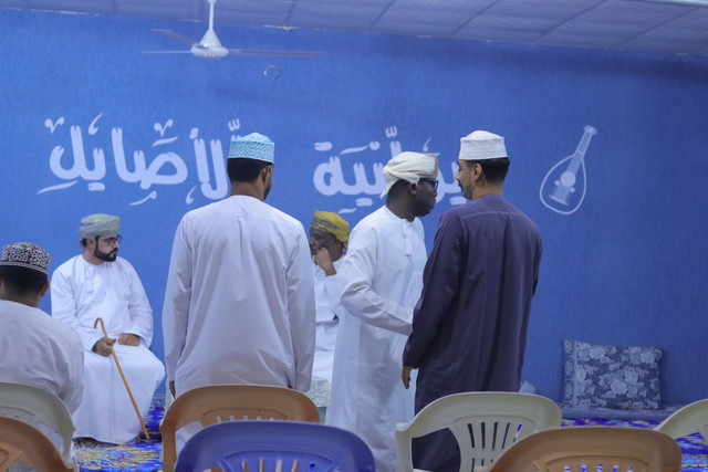IMG 3559.jpg