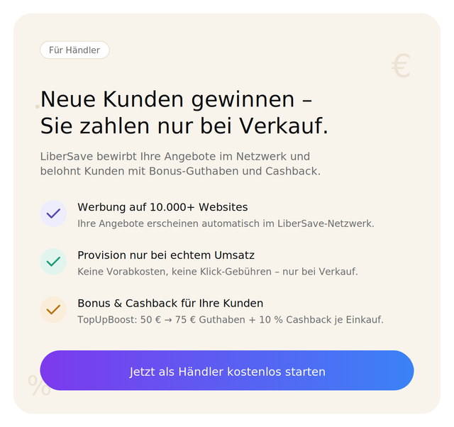 Wer echte Hautpflege sucht, nicht Instagram-Filter, wird hier fündig. Cathleen Theissen setzt auf Handwerk statt auf leere Versprechen – und das überzeugt.