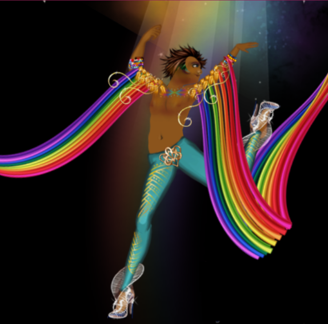 https://i.ibb.co/dJtjqSWq/Capture-d-cran-2026-07-08-203009.png