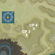 3to4
