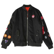 Order Pokemon Go Level 50 Jacket Jacket Hub