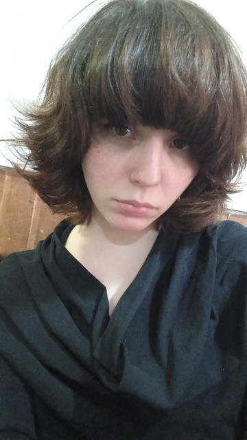 IMG 175692168038F