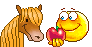 animal005.gif