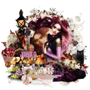 VM-Autumn-Nights-Jewels