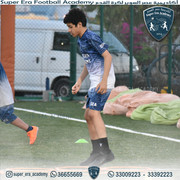 DSC-0649