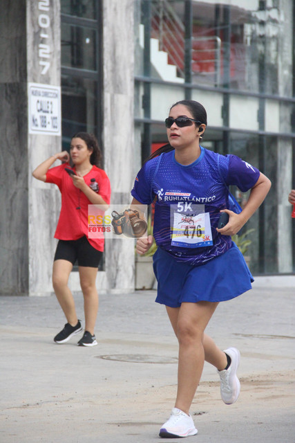 IMG-0719