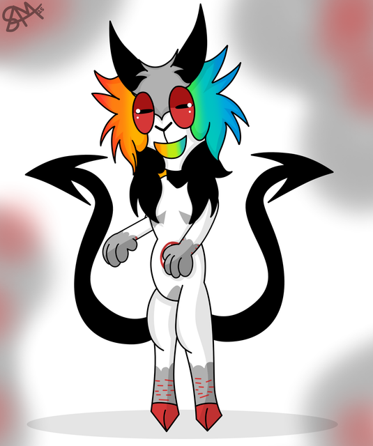Baalberith.png