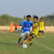 IMG 9273
