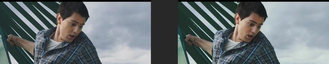 Project-FD5-2160p-HDR.png