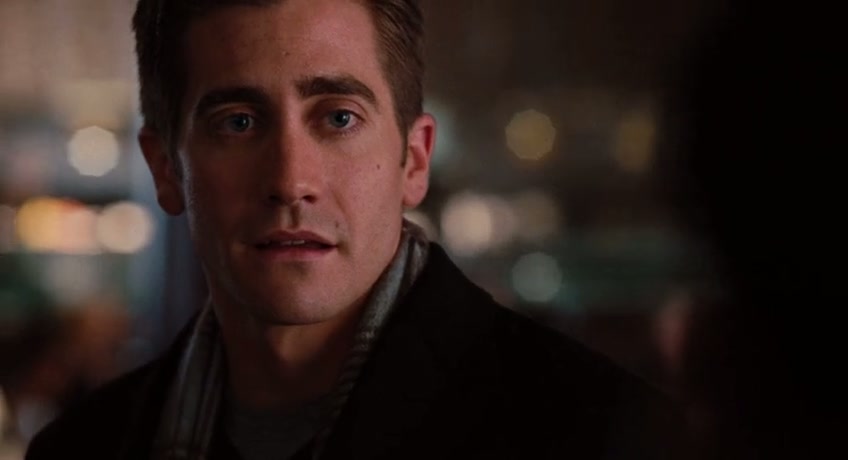 Love & Other Drugs Screenshot