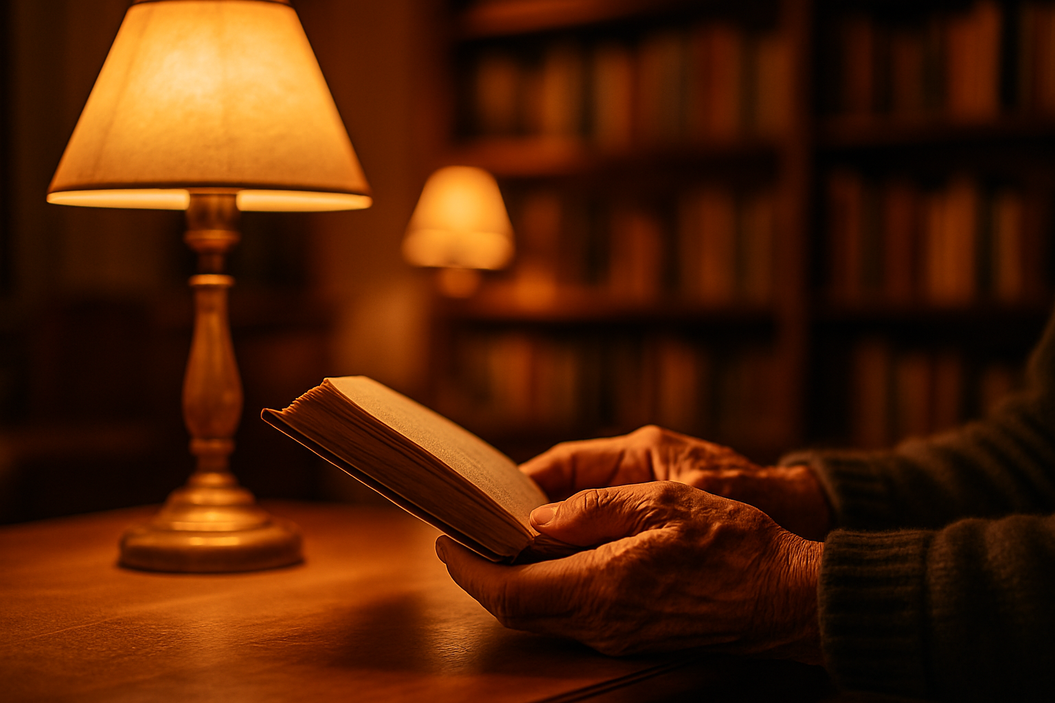 Da Aristotele all'intelligenza artificiale: duemila anni di filosofia della compagnia
