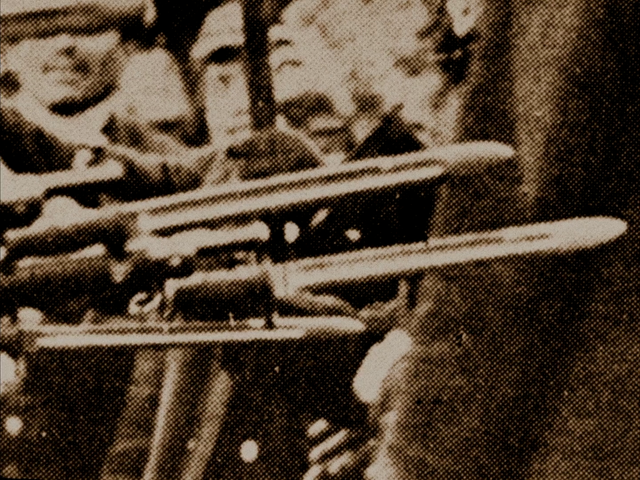 Movie cover image