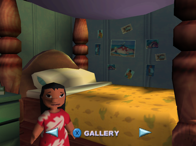 L-Sgame-WBrasil-4.png