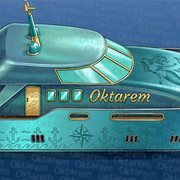 Y8 Custom