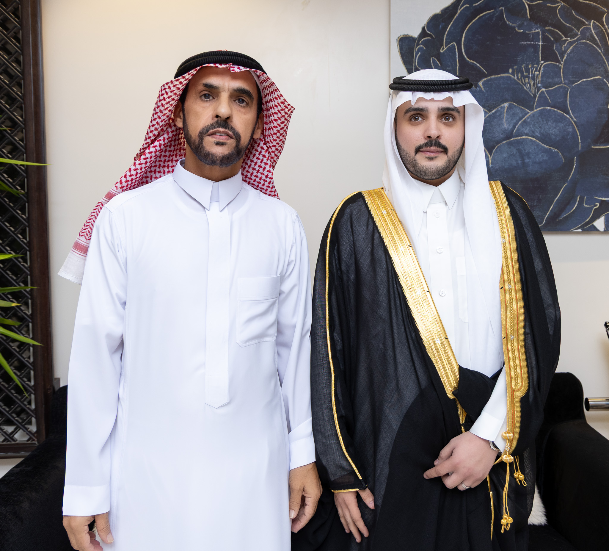 C99A0815