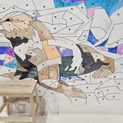 20251009-123225