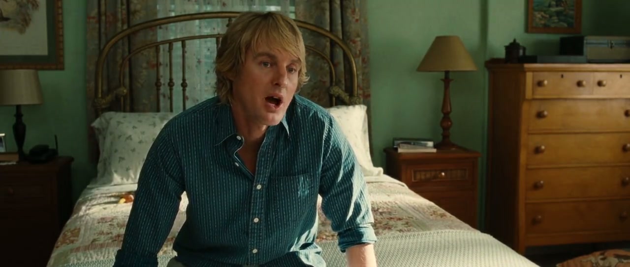 Marley & Me Screenshot