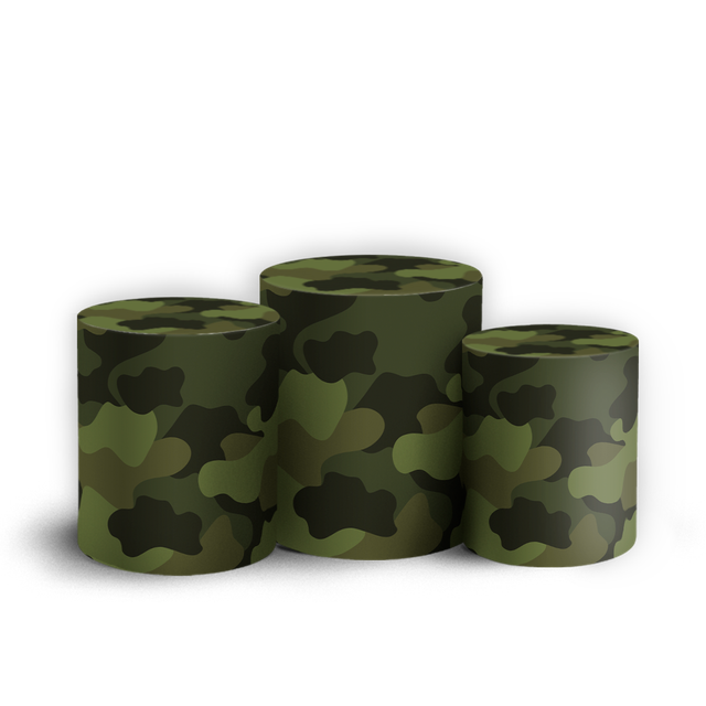 905882 Militar Exercito