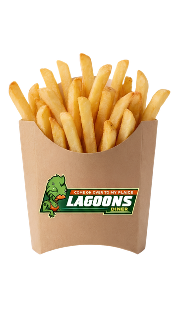 Fries.png