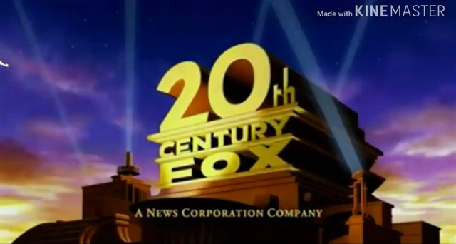 20th Century Fox.jpg