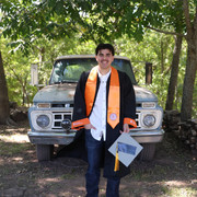 IMG-0697