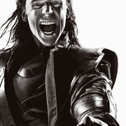 Loki (17)