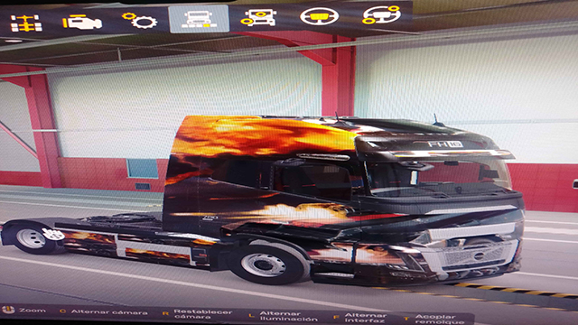 volvodeath